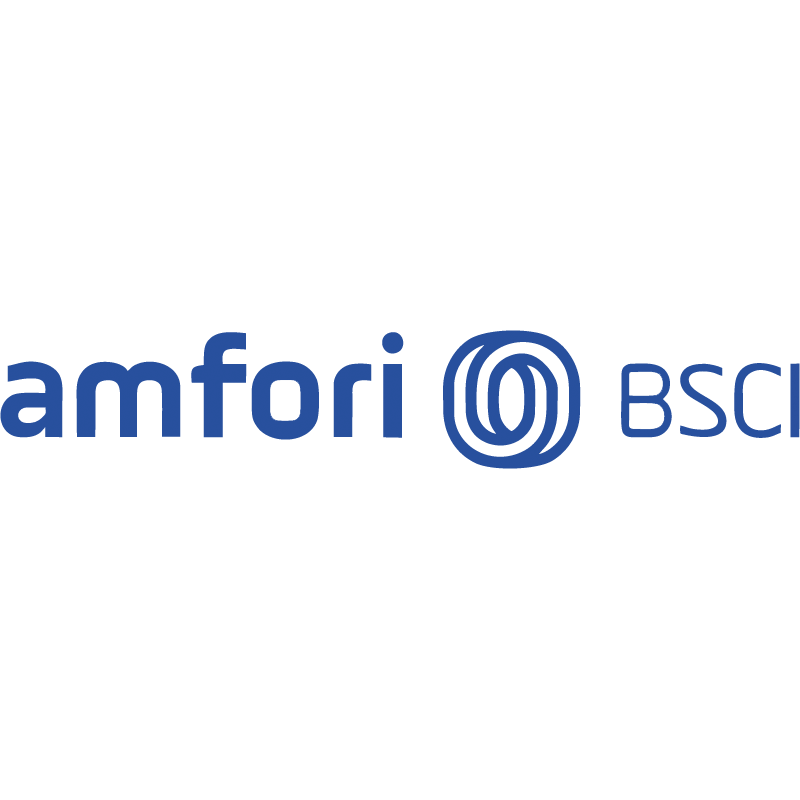 bsci amfori logo