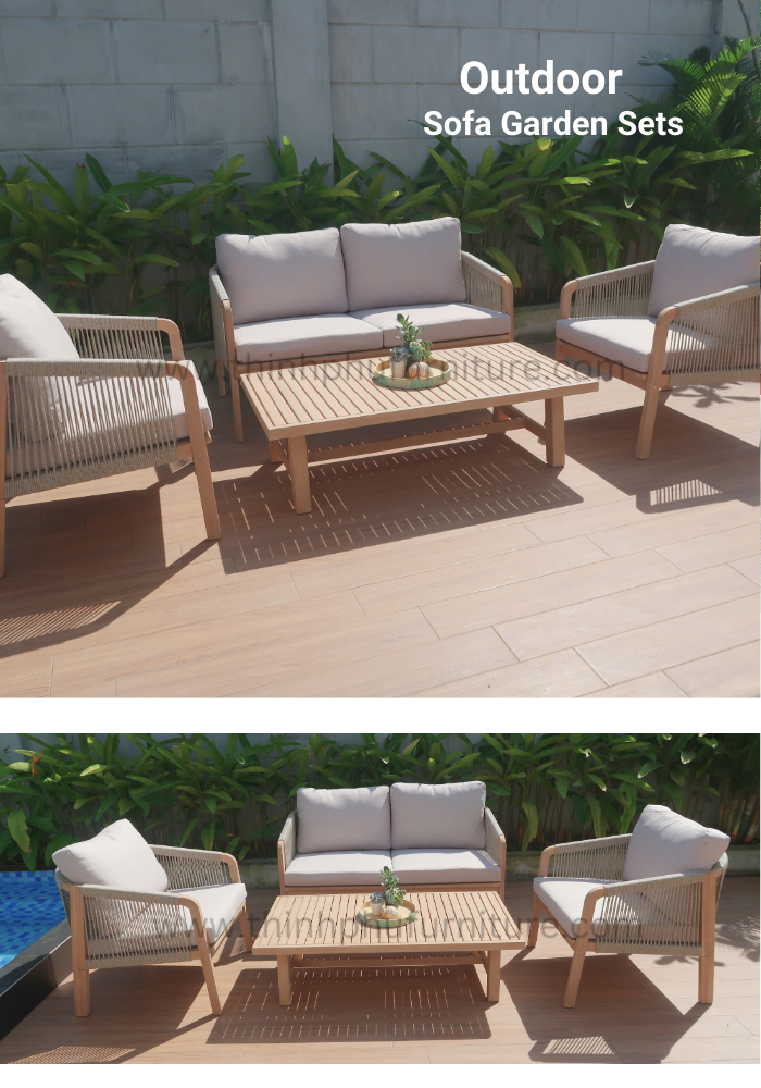 vietnam garden furniture - thinh phu furniture