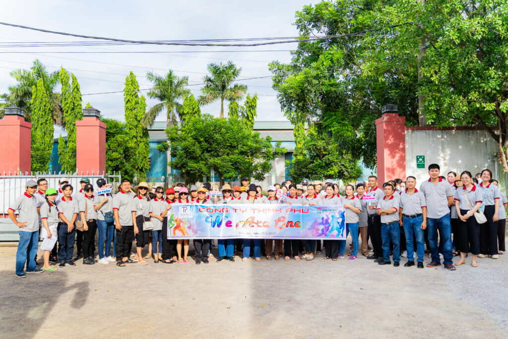 vietnam outdoor furniture factory